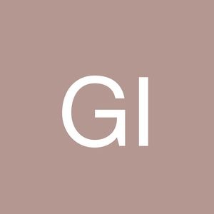 Meet your Posher, Gigi